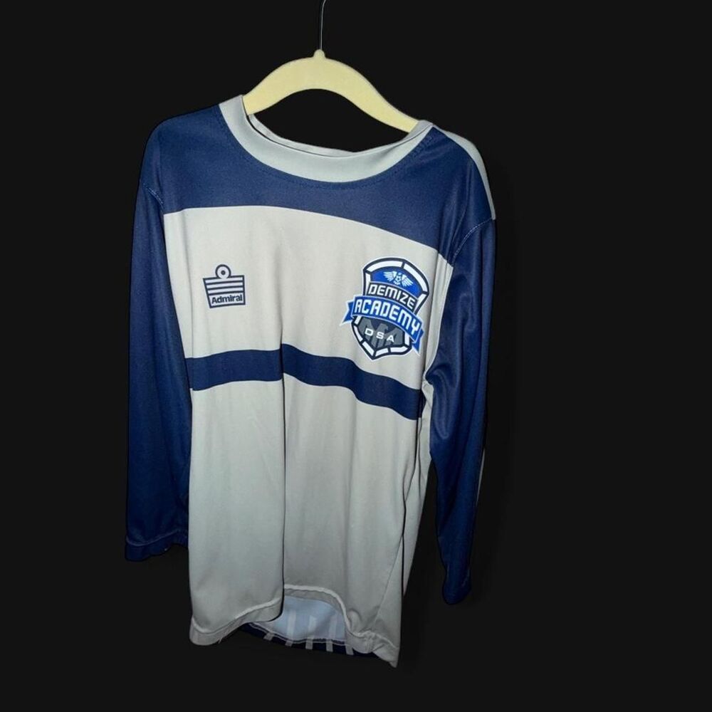 Adidas multi Jersey